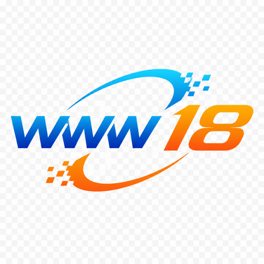 www 18